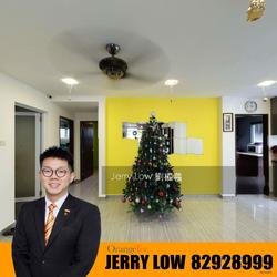 Nanyang Park (D19), Semi-Detached #152382472